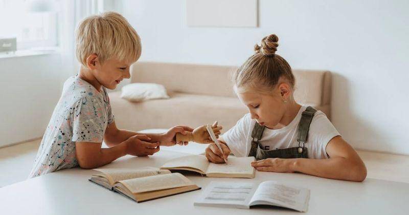 Pexels/olia danilevich